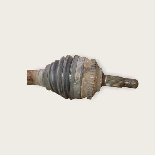 Antriebswelle (ABS) rechts vorne PEUGEOT 607 Bild Antriebswelle (ABS) rechts vorne PEUGEOT 607