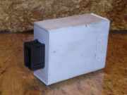 Relais BMW 3er (E46) 05021100