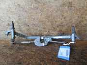 Wischergestänge vorne PEUGEOT 208 I (CA, CC) 3397021391