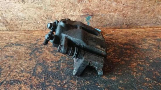 Bremssattel rechts vorne OPEL Agila (H-B) Bild Bremssattel rechts vorne OPEL Agila (H-B)