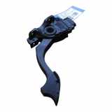 Sensor für Gaspedalstellung FORD Mondeo IV (BA7) 6G92-9F836-RC