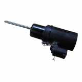 Drucksensor für Bremskraftverstärker MERCEDES-BENZ C-Klasse T-Modell (S20