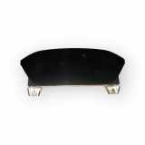 Instrumentenkombination SKODA Enyaq iV SUV (5AC, 5AZ)