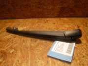 Wischerarm hinten SUZUKI Liana Kombi (ER)