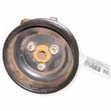 Servopumpe VW Lupo (6X/6E)