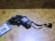 Elektromotor Sonnenrollo Panoramadach PEUGEOT 207 SW 1.6 HDI 90