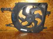 Elektromotor für Kühlerlüfter OPEL Vivaro A Kasten (X83) 8200817125