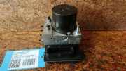 Bremsaggregat ABS VW Polo V (6R, 6C) 6R0907379AF