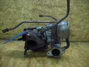 Turbolader NISSAN Almera II (N16) 144114U110