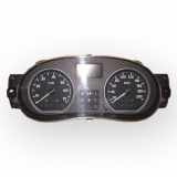 Instrumentenkombination DACIA Sandero