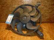 Elektromotor für Kühlerlüfter OPEL Sintra (GM 200-GME) 10289649