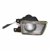 Nebelscheinwerfer links VW Golf III Cabriolet (1EX0)