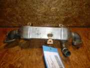 Abgaskühler SEAT Alhambra (7V) 038131513L