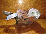 Lenksäule RENAULT Clio III (BR0/1, CR0/1) 8200826806