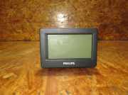 Display OPEL Omega B Caravan