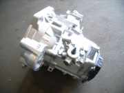 Schaltgetriebe SKODA Octavia II Combi (1Z) 04A300044C