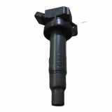 Zündspule CITROEN C1 90919-02239