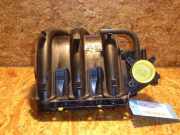 Ansaugkrümmer VW Fox Schrägheck (5Z) 03D129766L