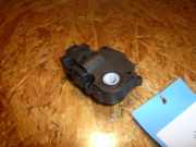 Stellelement für Heizung BMW 1er (E87) 929888G
