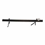 Windschott VW Golf III Cabriolet (1EX0) 1E0862953