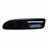 Schalter für Fensterheber links vorne VW Passat B6 Variant (3C5) 1K495985