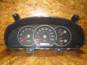 Instrumentenkombination KIA Carnival II (UP)