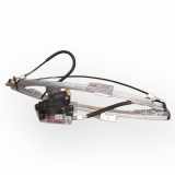 Motor Fensterheber rechts vorne BMW 3er Touring (E46) 83620640