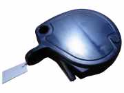 Aschenbecher SMART City-Coupe (MC 01) 0004221V002