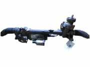 Lenkgetriebe Servo VW Touran (1T1, 1T2) 1K1423051CF