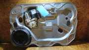 Motor Fensterheber rechts vorne FORD Focus C-Max (C214) 3M51R203A28MT