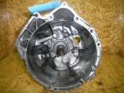 Schaltgetriebe BMW 3er (E36) 1434452