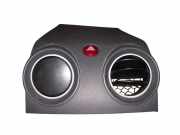 Schalter für Warnblinker MITSUBISHI Colt VI (Z2, Z3) MR951746