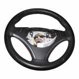 Lenkrad BMW 1er (E87) 6795574-02