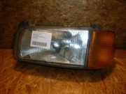 Hauptscheinwerfer links VW Passat Variant (3A5, 35I) 0234596R20