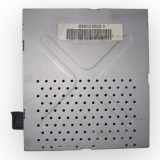 Audio-Verstärker MERCEDES-BENZ E-Klasse Kombi (S211) A2118703989