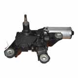 Wischermotor hinten VW Polo III (6N2) 404835
