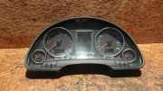 Instrumentenkombination AUDI A4 Avant (8E, B7) 8E0920932K