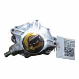 Unterdruckpumpe BMW 3er Compact (E46)