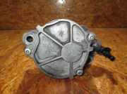 Unterdruckpumpe CITROEN Xsara Picasso (N68)