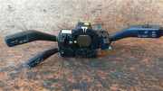 Blinkerschalter VW Passat B6 Variant (3C5) 3C9953507C