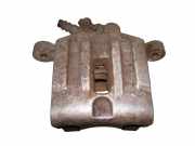 Bremssattel links hinten KIA Carens III (UN)