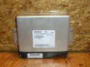 Steuergerät ABS BMW 5er (E39) 0265109023