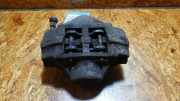Bremssattel links hinten SAAB 900 II