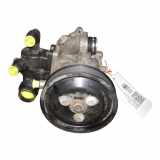 Servopumpe BMW 3er Compact (E46)