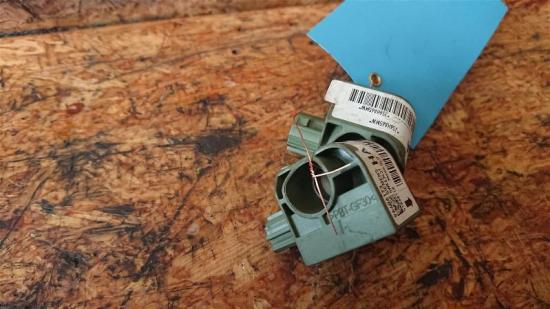 Sensor für Airbag CHEVROLET Kalos 96406173 Bild Sensor für Airbag CHEVROLET Kalos 96406173