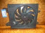 Elektromotor für Kühlerlüfter FIAT Marea Weekend (185)