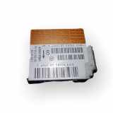 Steuergerät Airbag MERCEDES-BENZ C-Klasse T-Modell (S203) 0285001373