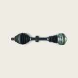Antriebswelle links vorne VW Passat CC B6 (357)