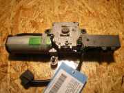 Motor Schiebedach MERCEDES-BENZ C-Klasse (W202) 0390201608