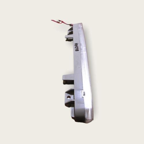 Bremsleuchte mitte PEUGEOT 607 9629586680 Bild Bremsleuchte mitte PEUGEOT 607 9629586680